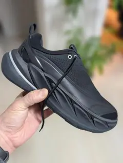 Item thumbnail for item e07361f7-3a24-4113-a4f4-6f0f33a16a07