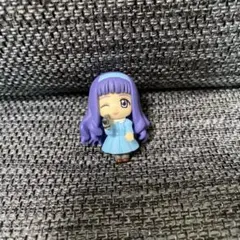 Item thumbnail for item b22e34cb-3f2c-4bbc-afc6-cff2c0562430