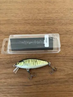 2025年最新】ブライトンルアーズの人気アイテム - メルカリ