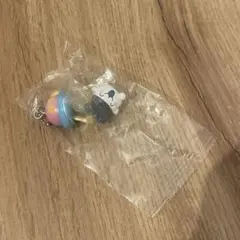 Item thumbnail for item 3998c57f-9bc6-486e-82d2-e47931a5ede8