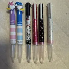 スタイルフィット　本体のみ ディズニー