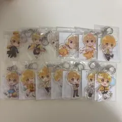 2026年最新】すとぷりまとめ売りの人気アイテム - メルカリ