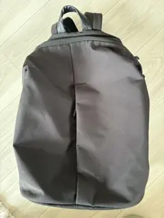 ケユカ N撥水 ブレックリュックのサムネイル