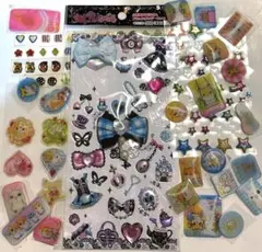 Item thumbnail for item ddecbc72-6d3d-4a9e-bbaa-c783bea00537