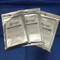 【♡かなみ♡】香草カラーGREY ブラウン 100g☆6袋セット 2025年最新】香草カラーの人気アイテム - メルカリ