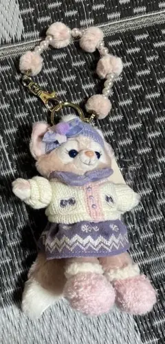 2025年最新】リーナベルニットの人気アイテム - メルカリ