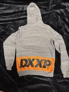 10DEEP パーカー S
