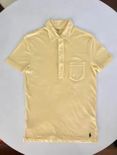 ポロ ラルフローレン ポロシャツ【送料無料】