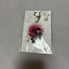 ウソ婚 アクリルキーホルダー渡辺翔太