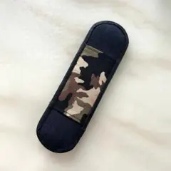 ena☺︎kano☺︎様　専用