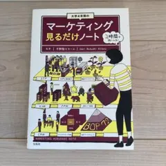 Item thumbnail for item 0fc1fcc8-525d-470d-87a2-7b359994a5a9