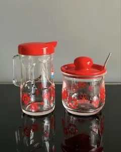 Item thumbnail for item 01bc8fd9-39ee-4b83-85e7-0b0ef22b8e1d