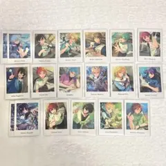 ぱしゃっつ P.A.Shots!! 6 Private Action まとめ売り