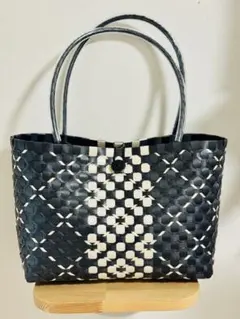 ki-yan様 リクエスト 2点 まとめ商品