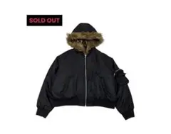 2025年最新】antimid ファーの人気アイテム - メルカリ