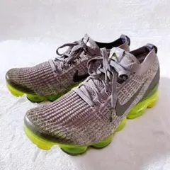 入手困難　NIKE AirVaporMax3　ヴェイパーマックス3　27.5cm