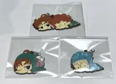 2026年最新】だる〜ん 忍たまの人気アイテム - メルカリ