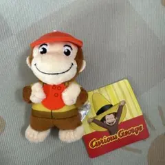 Item thumbnail for item b4d03e51-4e33-471c-9b81-345c0204bb80