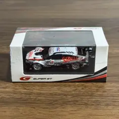 【spark】1/64 STANLEY CIVIC TYPE R-GTのサムネイル