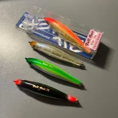 Item thumbnail for item ff9c6151-ace0-4a0c-a2d9-8f0ece04dc3f