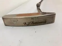 2025年最新】ベティナルディ MCの人気アイテム - メルカリ