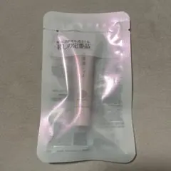 Item thumbnail for item 527e7a1f-365c-4c1f-8c8e-57e5918faacc