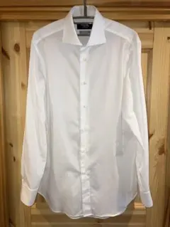 鎌倉シャツ イージーケア l