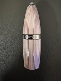 【レア】MIKIMOTO アトマイザー ピンク パール付き