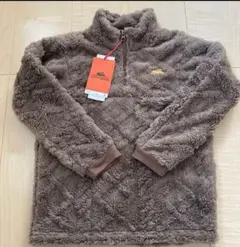 美品 130 クリフメイヤー　長袖 春　秋　冬