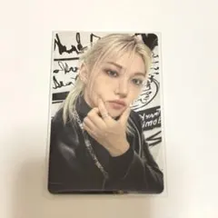 2025年最新】stray kids フィリックス ateの人気アイテム - メルカリ