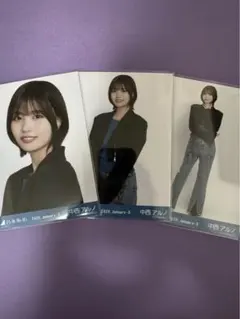 タマシュン様 リクエスト 2点 まとめ商品