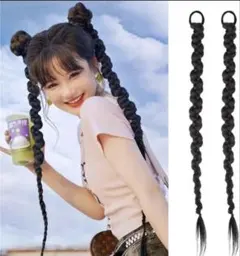 Item thumbnail for item d2d88f9a-5d74-4279-a4c9-1529614e569c