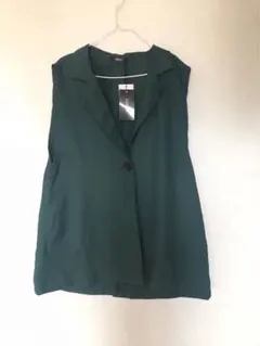 Item thumbnail for item b489b5cd-a1b9-4f97-8a9d-a8017eed0745