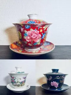 Item thumbnail for item d53f15a1-30fc-4e11-8a70-4ce11773eb64