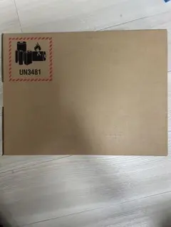 29日まで　新品未開封 MacBookAir シルバー M4 13インチ