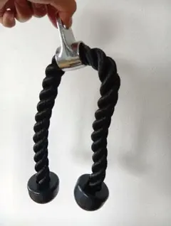 Item thumbnail for item eb9bd484-0588-4bf2-a37b-c13234a7fdd8