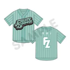 2025年最新】櫻井優衣 tシャツの人気アイテム - メルカリ