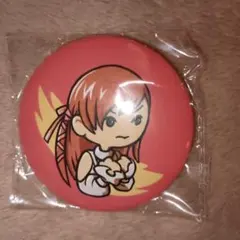 FF14◇ グ・ラハ・ティア グラハティア 缶バッジ ファンフェス - メルカリ