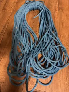 Item thumbnail for item 03837617-5971-4cd7-b53c-85b6fbd2d3d6