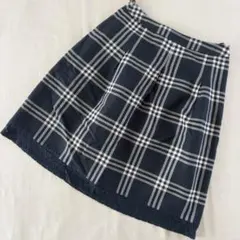 Item thumbnail for item 39ad4b5a-a10c-46df-b6f7-3eb081e08dde