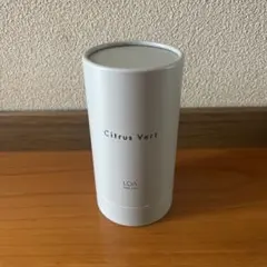 Item thumbnail for item f19e889e-b889-4f64-be06-afdb6617ec6f