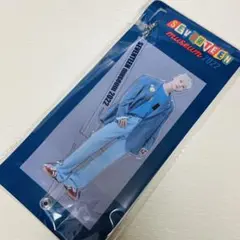 2026年最新】seventeen ホシ アクスタの人気アイテム - メルカリ