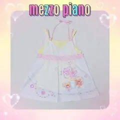 2026年最新】ミミポポ べリエの人気アイテム - メルカリ