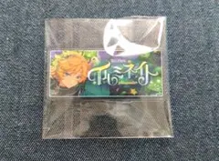 あんスタ 春川宙