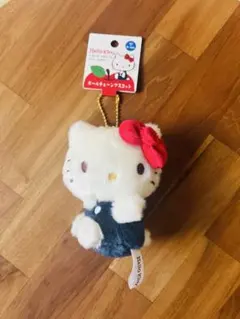 2026年最新】ボールチェーンキティの人気アイテム - メルカリ