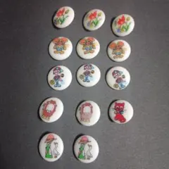 Item thumbnail for item ca7b0cf2-5c71-4fce-878b-3df6a06e4f69