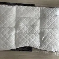 2026年最新】じぶんまくらの人気アイテム - メルカリ