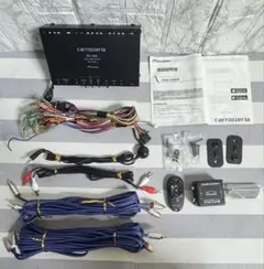2026年最新】deq-1000の人気アイテム - メルカリ