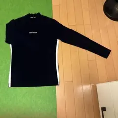 2026年最新】fides golfの人気アイテム - メルカリ