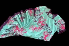 Item thumbnail for item 169cb4c6-2636-4393-8a32-d251bfbc44f4